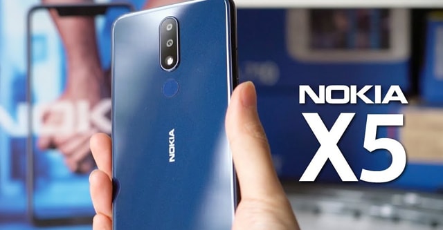 smartphone-nokia-x5-som-duoc-phan-bo-toan-cau-didongviet