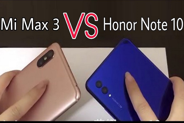 so-sanh-Honor-Note-10-vs-Xiaomi-Mi-Max-3-camera-didongviet
