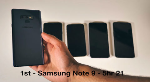 so-sanh-pin-note9-s9+-iphonex-didongviet