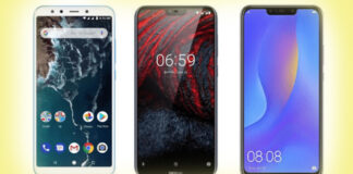 so-sanh-xiaomi-mi-a2-voi-nokia-6-1-plus-va-huawei-nova-3i