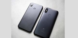 so-sanh-xiaomi-mi-a2-vs-honor-play-didongviet