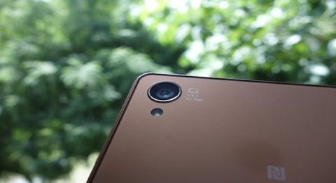 sony-xperia-xz3-camera6-didongviet