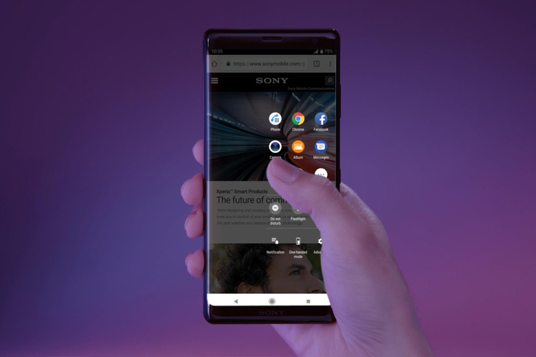 sony-xperia-xz3-co-cau-hinh-manh-me-didongviet