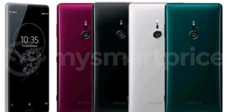 sony-xperia-xz3-colors-didonngviet.jpg