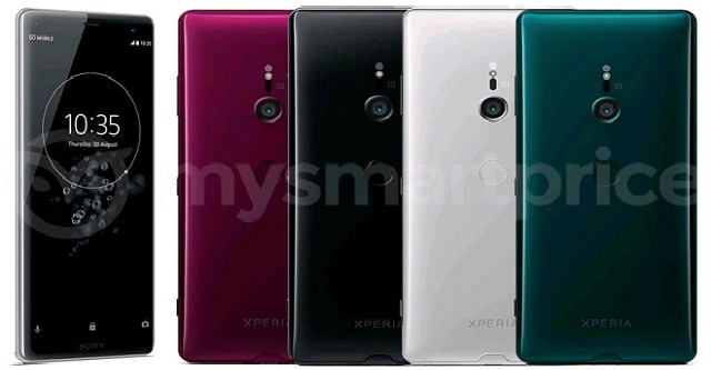 sony-xperia-xz3-colors-didonngviet.jpg