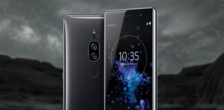 sony-xperia-xz3-mot-camera-didongviet