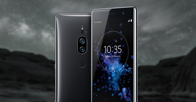 sony-xperia-xz3-mot-camera-didongviet