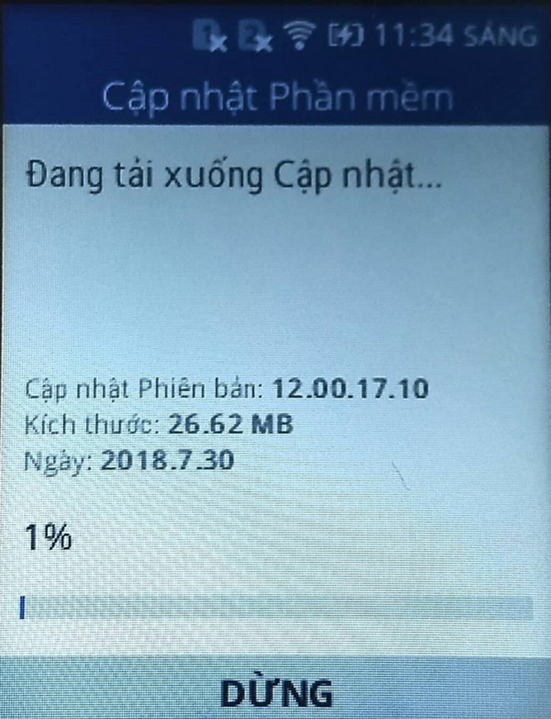 tai-xuong-cap-nhat-didongviet