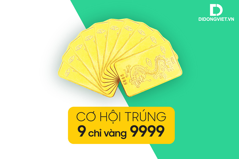 thang-vang-tri-an-trung-9-chi-vang-9999-didongviet