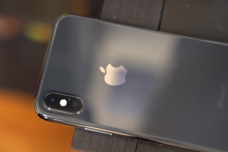 the he iphone x sap toi se co gia len den 1200 usd