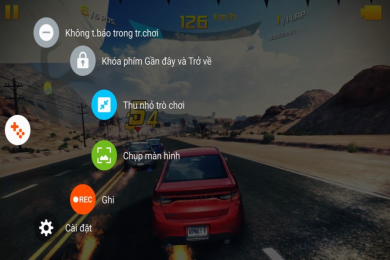 tinh-nang-game-tool-tren-samsung-s7-edge-didongviet