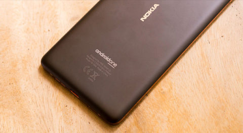 top-nhung-mau-dien-thoai-android-one-tot-nhat-8-2018