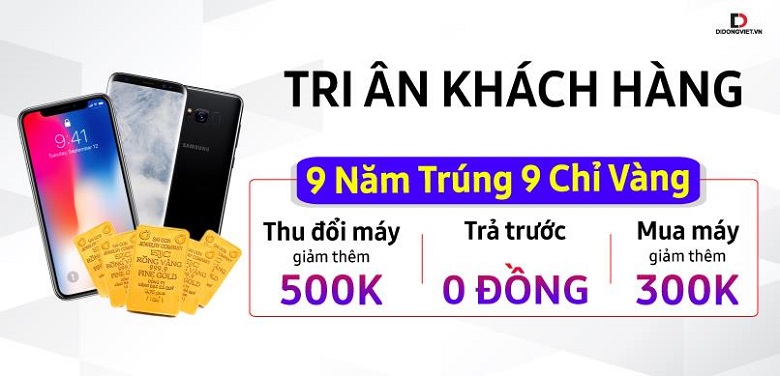 tri-an-khach-hang-9-nam-trung-9-chi-vang-9999-didongviet