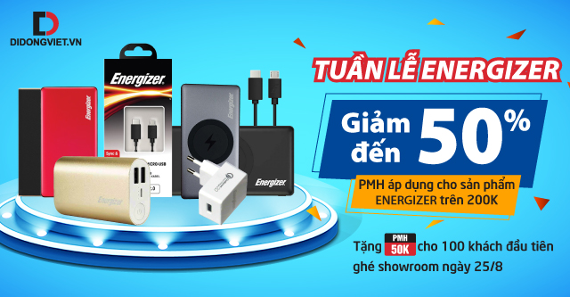 tuan-le-energizer-640x333-didongviet