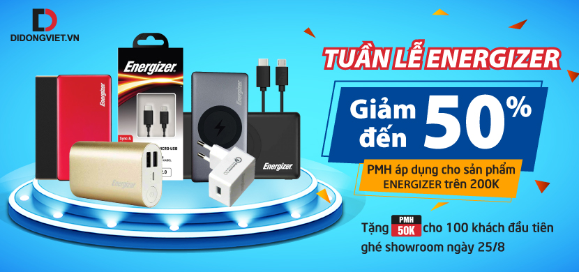 tuan-le-energizer-830x390-didongviet