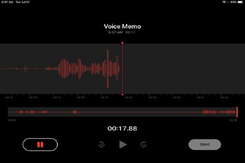 voice-memos-ios-12-ipad-didongviet.jpg