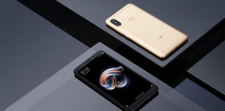 xiaomi bo sung tinh nang anti rollback cho Xiaomi Redmi 6 Pro va Mi 6X