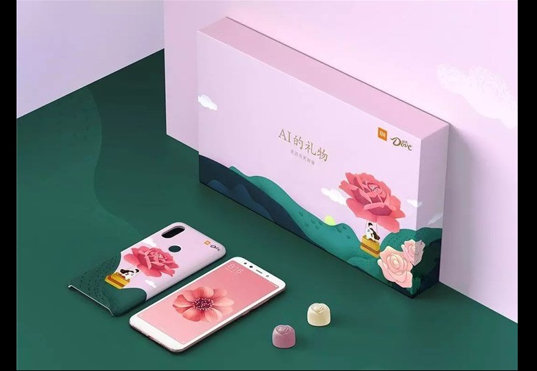 xiaomi-mi-6x-dove-tanabata-gift-box-version-didongviet