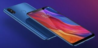 xiaomi-mi-8-didongviet