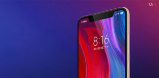 xiaomi mi 8 phien ban 8gb ram