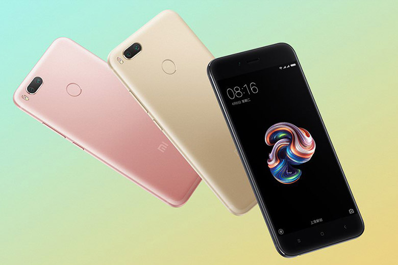 xiaomi-mi-a-1-dien-thoai-android-one-didongviet