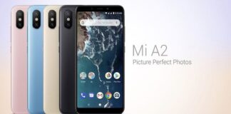 xiaomi-mi-a2-didongviet