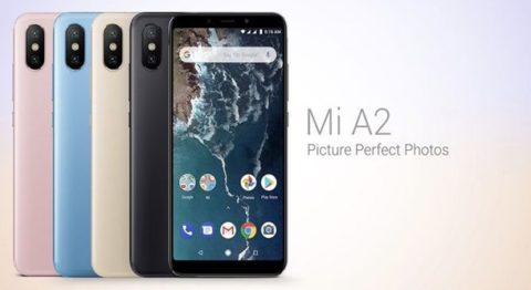xiaomi-mi-a2-didongviet