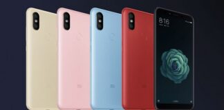 xiaomi-mi-a2-mau-didongviet