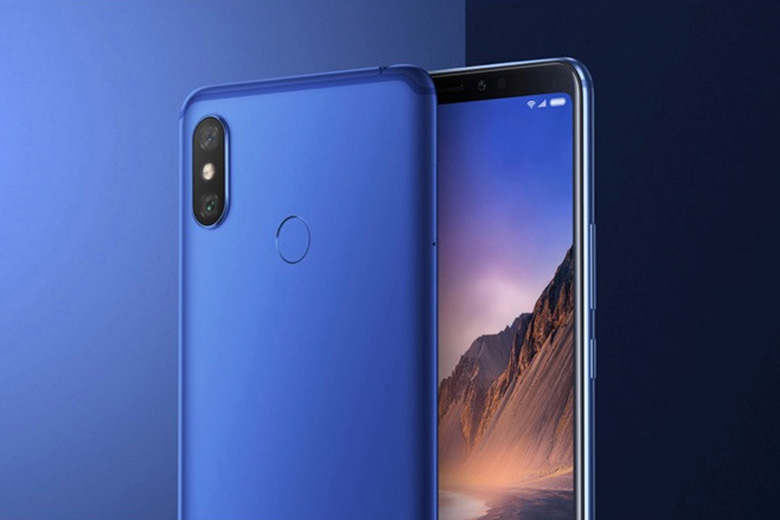 xiaomi-mi-max-3-mau-deep-sea-blue-didongviet