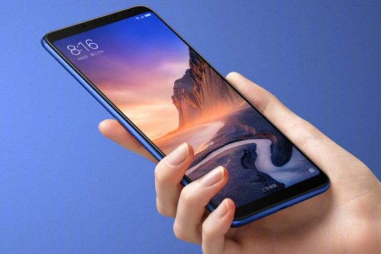 xiaomi-mi-max-3-ra-mat-tai-dai-loan-didongviet