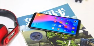 xiaomi-mi-max-3-se-ra-mat-o-thi-truong-hong-kong-ngay-23-8