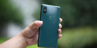 xiaomi-mi-mix-2s-xanh-ngoc-luc-bao-emerald-green-duoc-danh-gia-cao