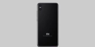 xiaomi-mi-note-4-didongviet