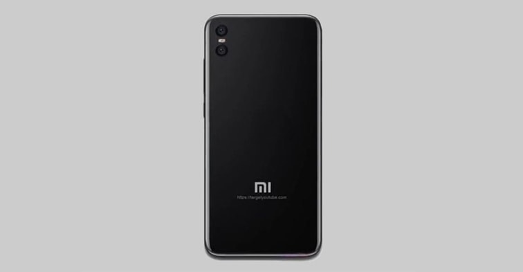 xiaomi-mi-note-4-didongviet