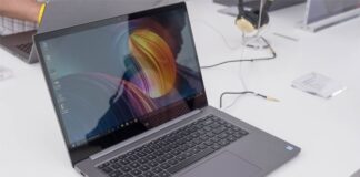 xiaomi-mi-notebook-15.6-inch-ra-mat-didongviet