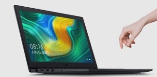 xiaomi-mi-notebook-moi-didongviet