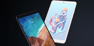 xiaomi-mi-pad-4-plus-didongviet