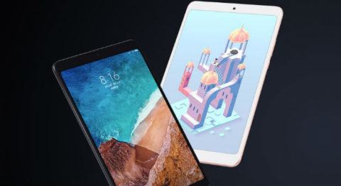 xiaomi-mi-pad-4-plus-didongviet