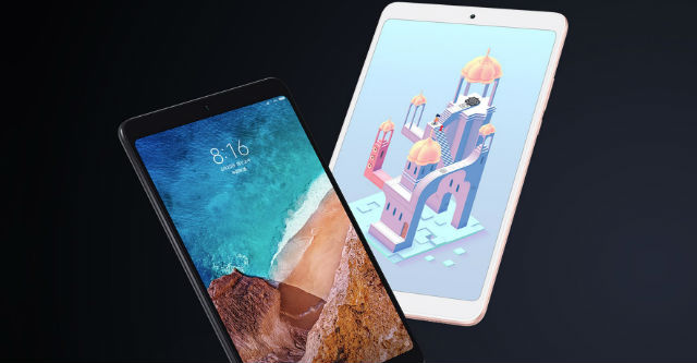 xiaomi-mi-pad-4-plus-didongviet