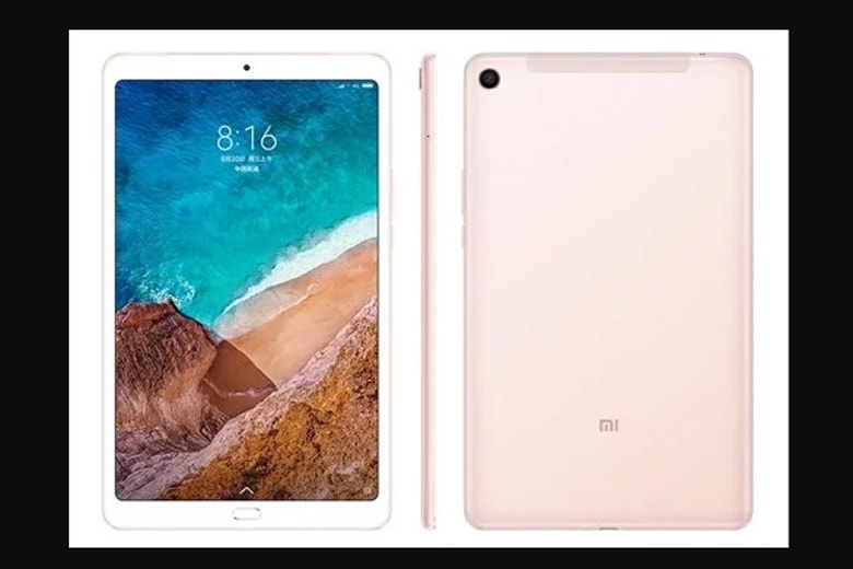 xiaomi-mipad-4-plus-ra-mat-didongviet