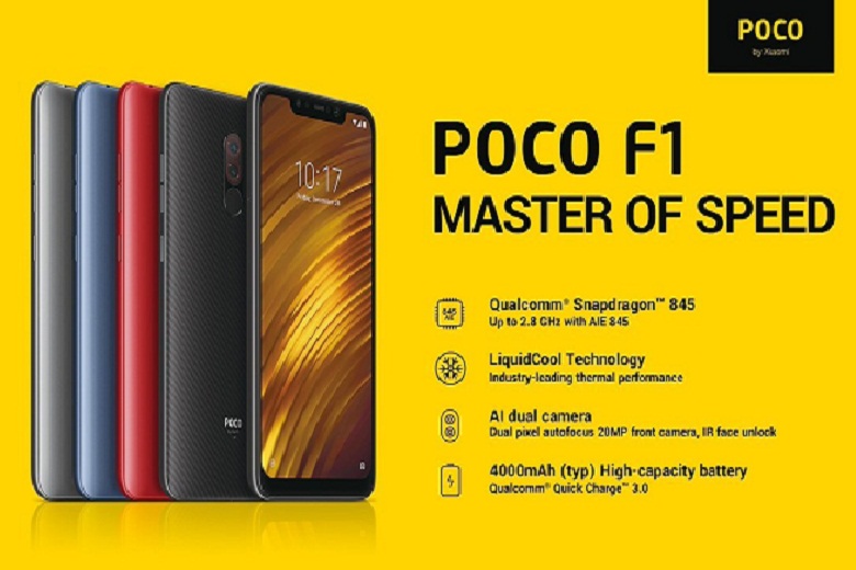 xiaomi-pocophone-didongviet