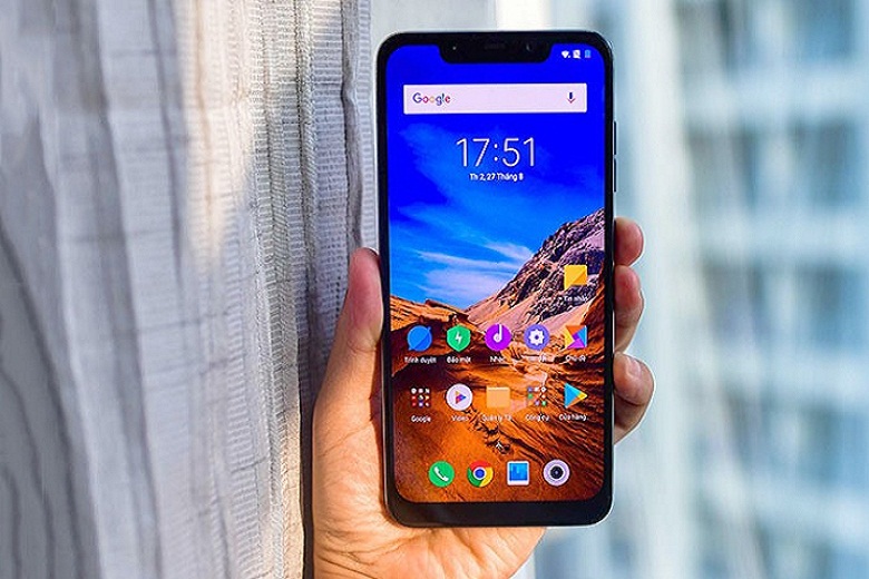 xiaomi-pocophone-f1-didongviet