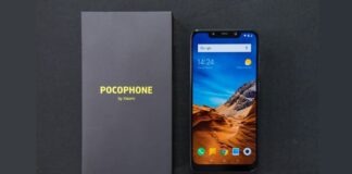 xiaomi-pocophone-f1-didongviet