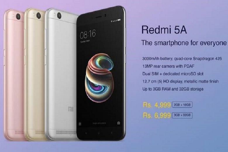 xiaomi-redmi-5a-mau-didongviet