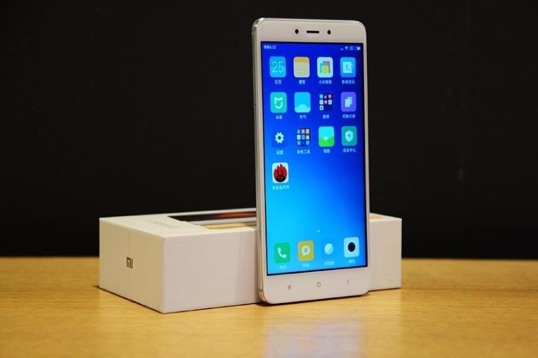 xiaomi-redmi-note-4-truoc-didongviet