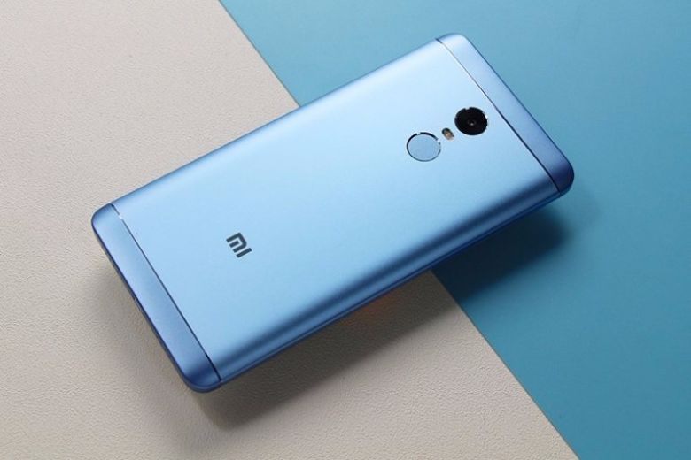 xiaomi-redmi-note-4-xanh-didongviet