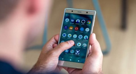 xperia-xz2-premium-cau-hinh-khung-didongviet