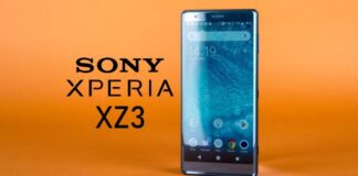 xperia-xz3-cover-didongviet