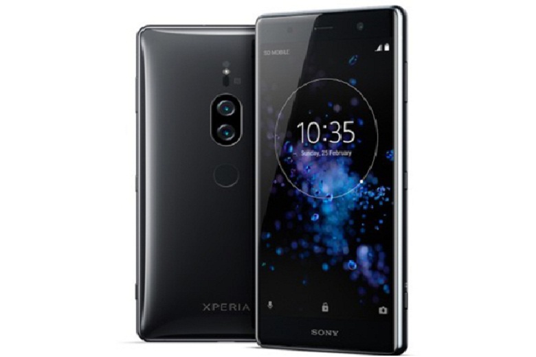 xperia-xz3-didonngviet.jpg