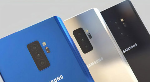 Galaxy-A7-2018-cover-2-di-dong-viet